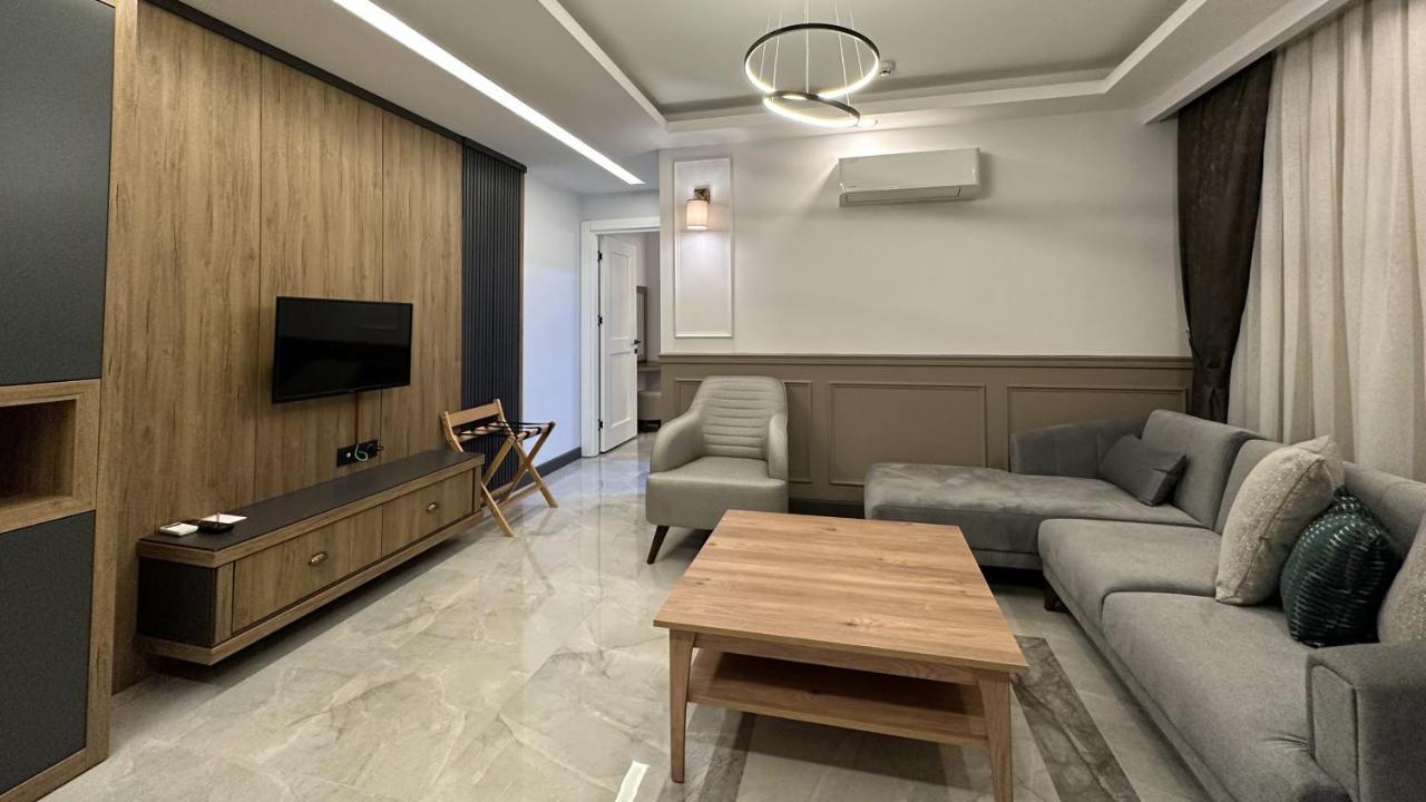 Quality Gold Otel