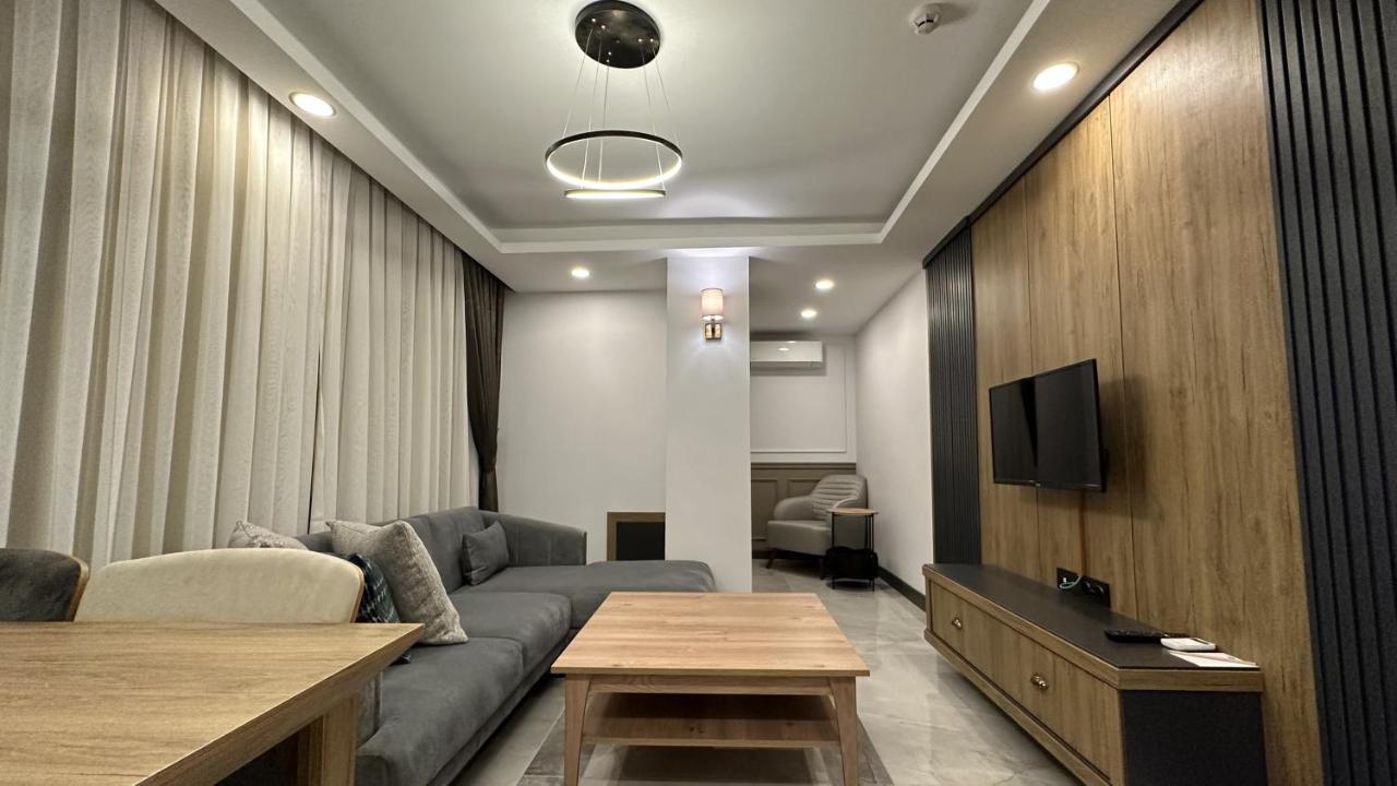 Otel Quality Gold *