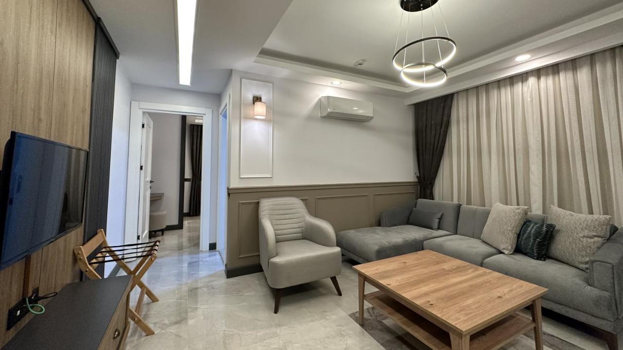Otel Quality Gold *
