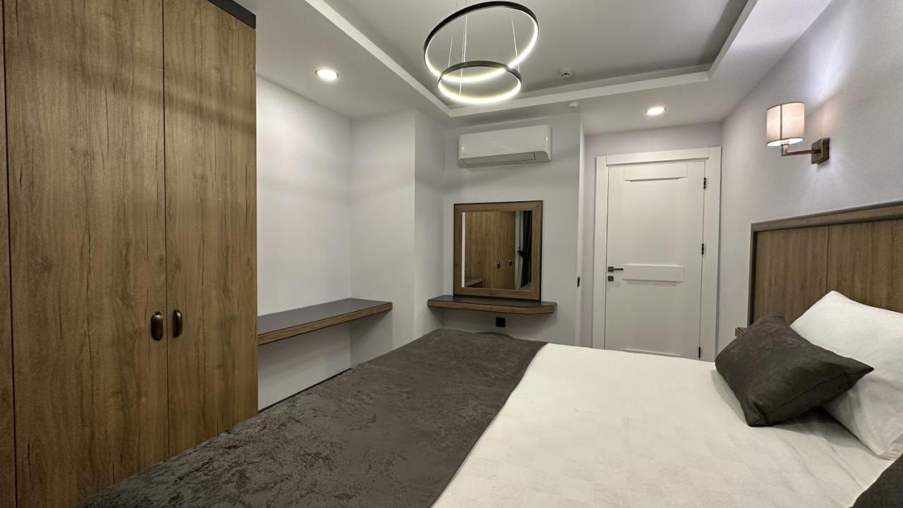 Otel Quality Gold *
