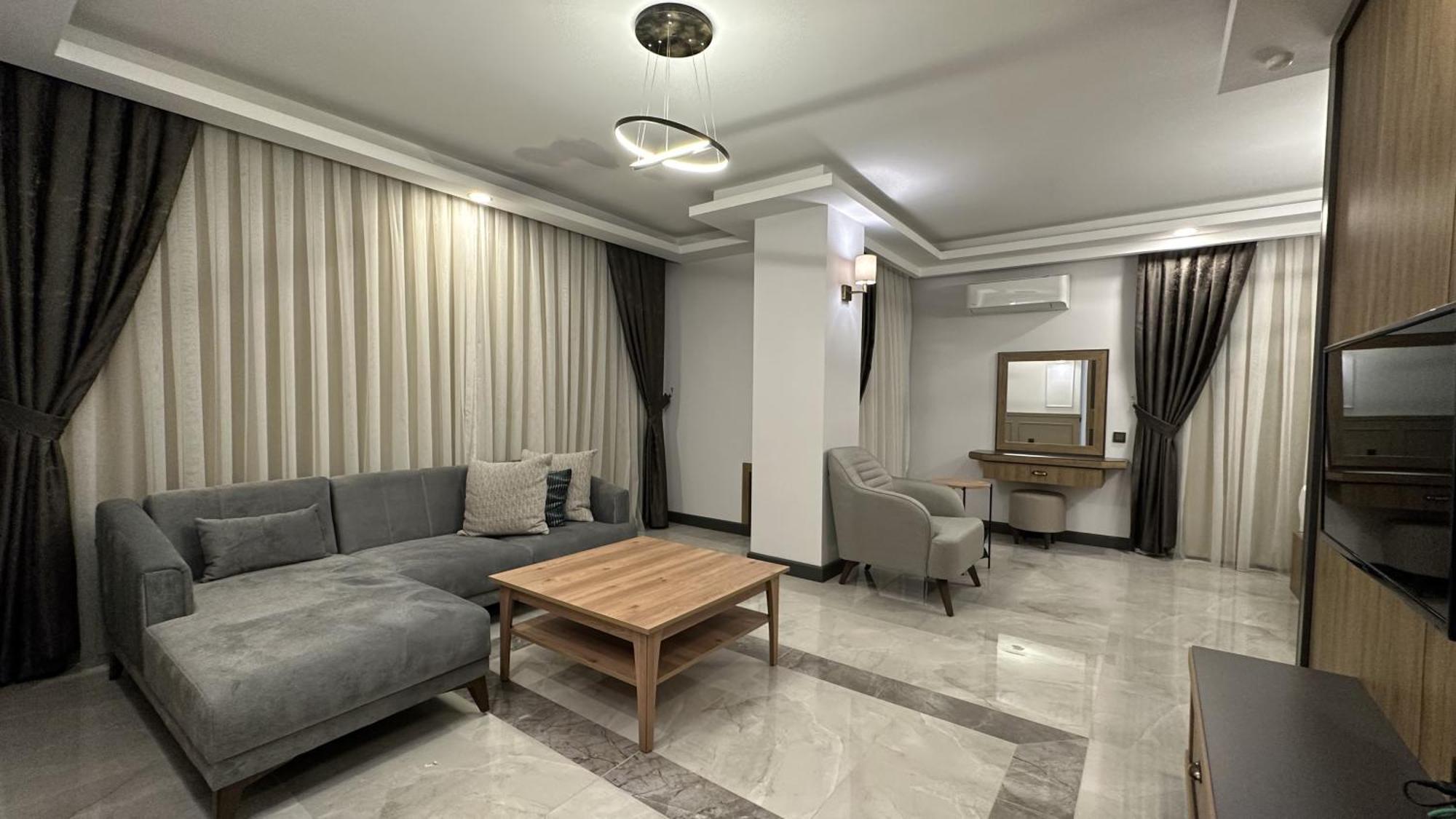 Quality Gold Otel